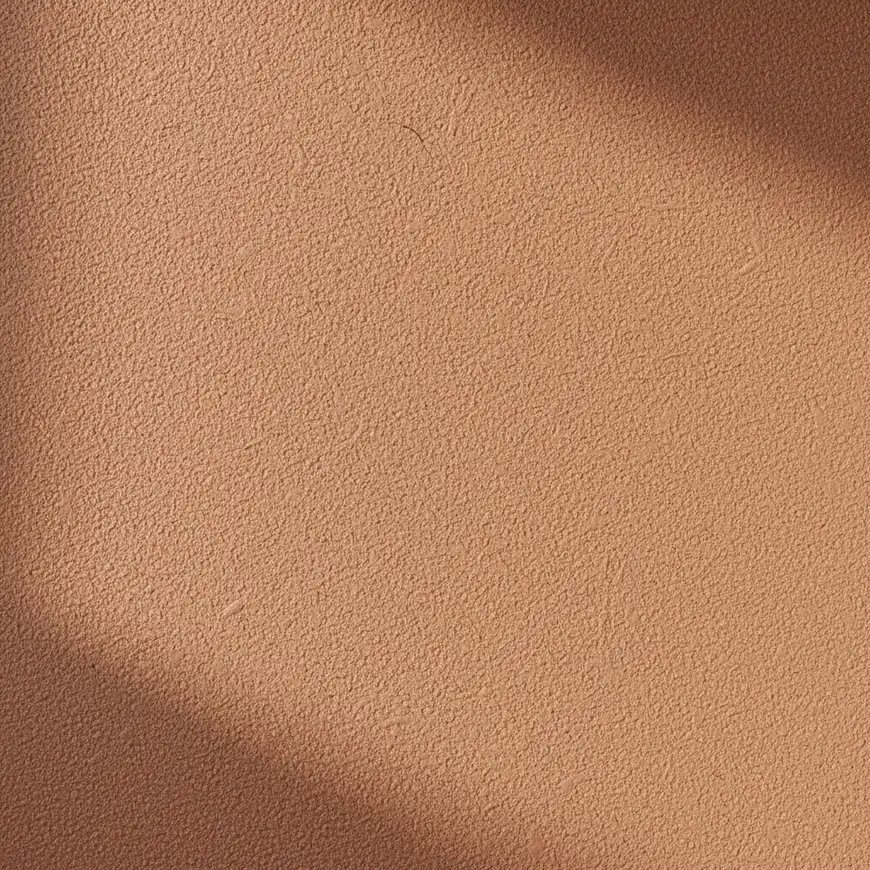 Stratum Rubber Floor - Image 2