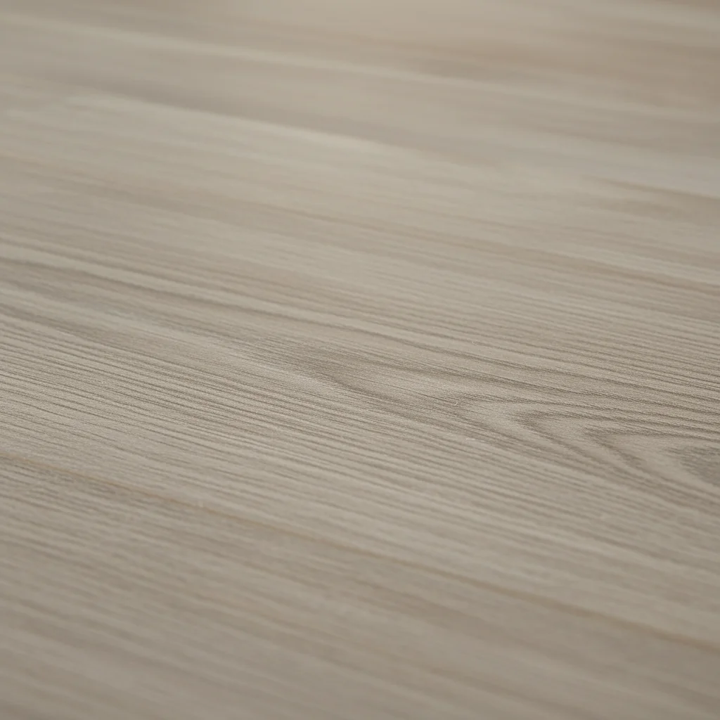 Sediment Stratum Plank - Image 2