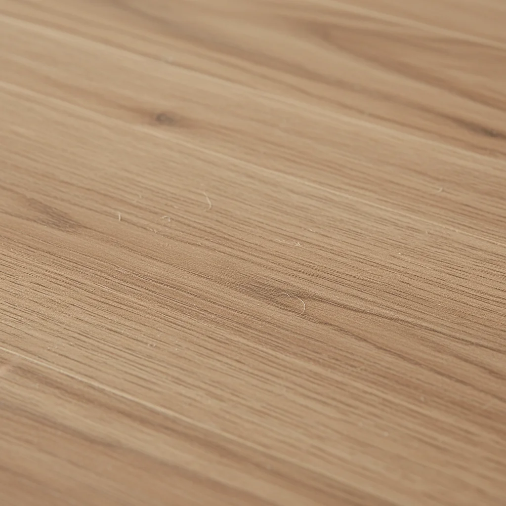 Aura Oak Plank - Image 2