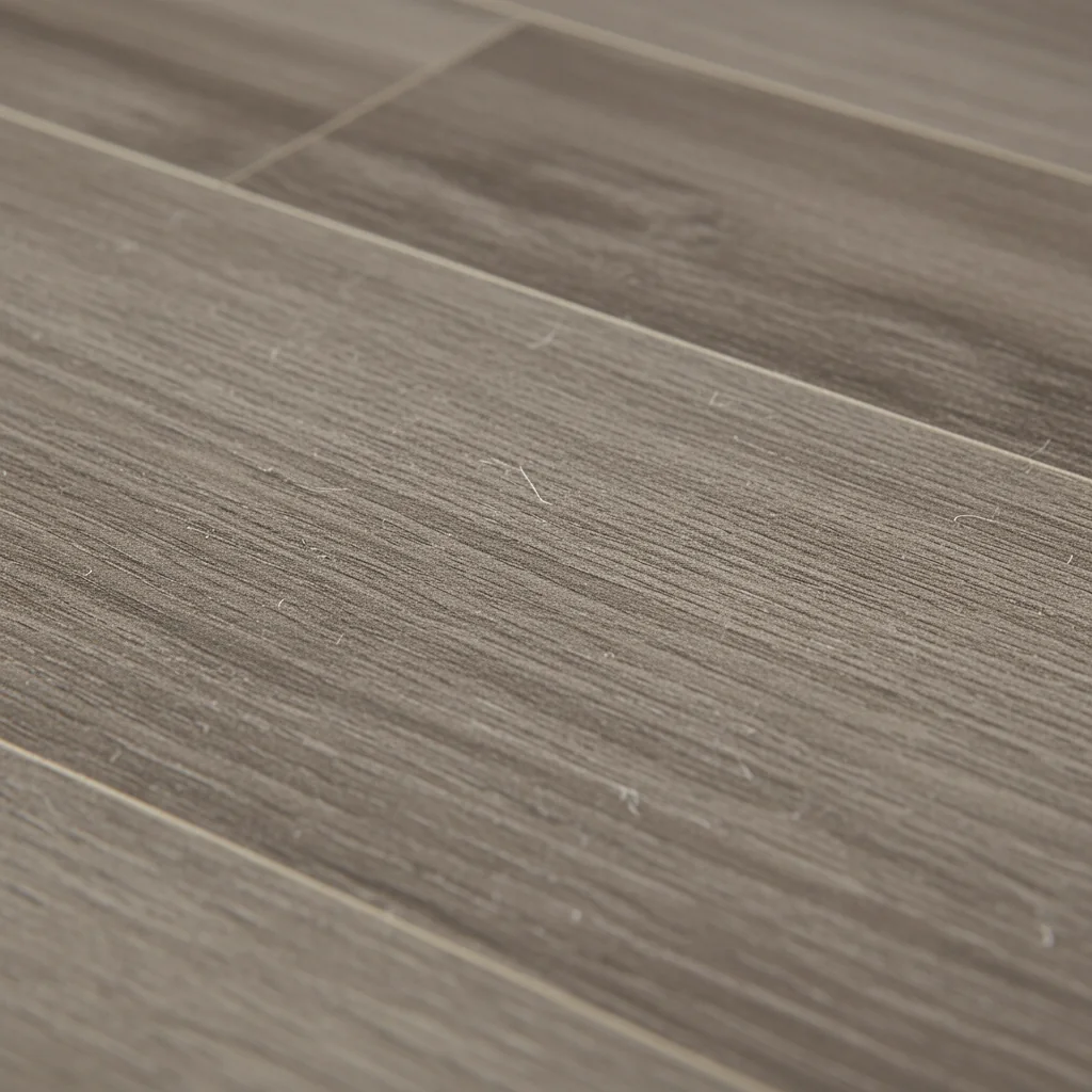 Stratum Grey Plank - Image 2