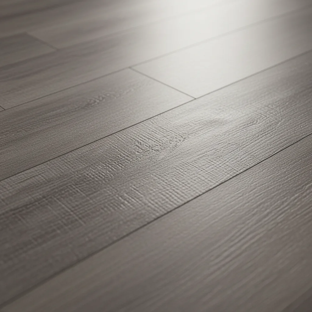 Washed Stratum Floor - Image 2