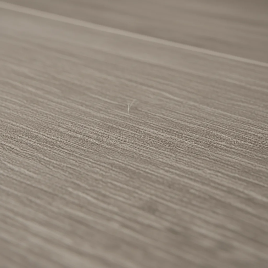 Aura Stone Plank - Image 2