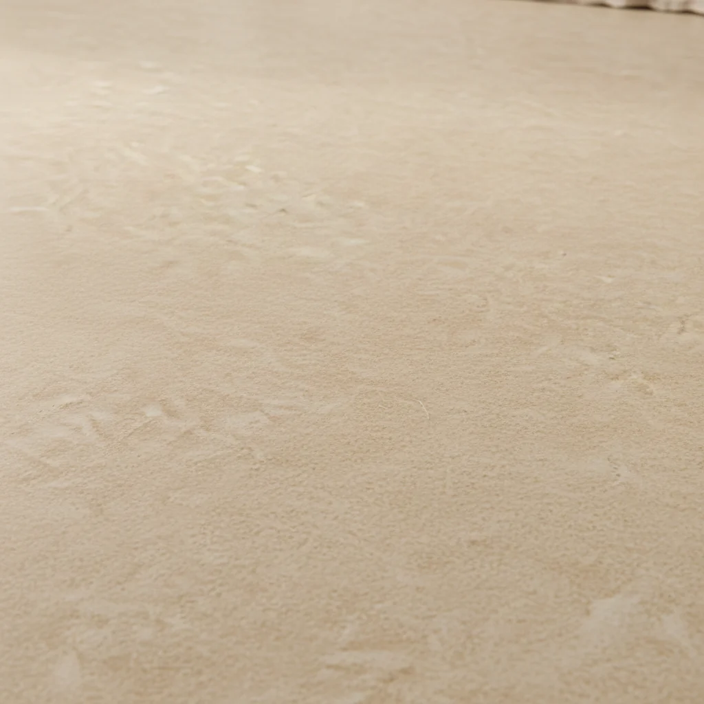 Stratum Weave Vinyl - Image 2