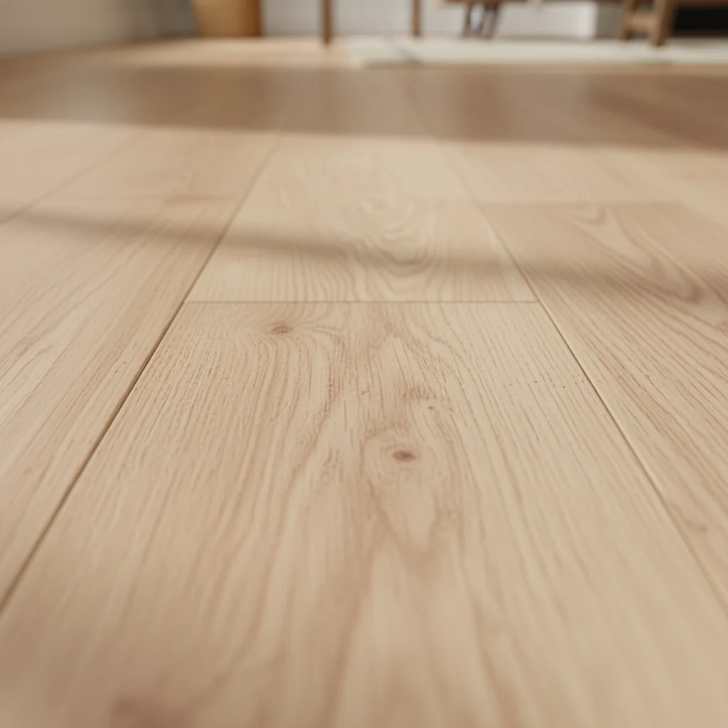 Stratum Maple Plank - Image 2