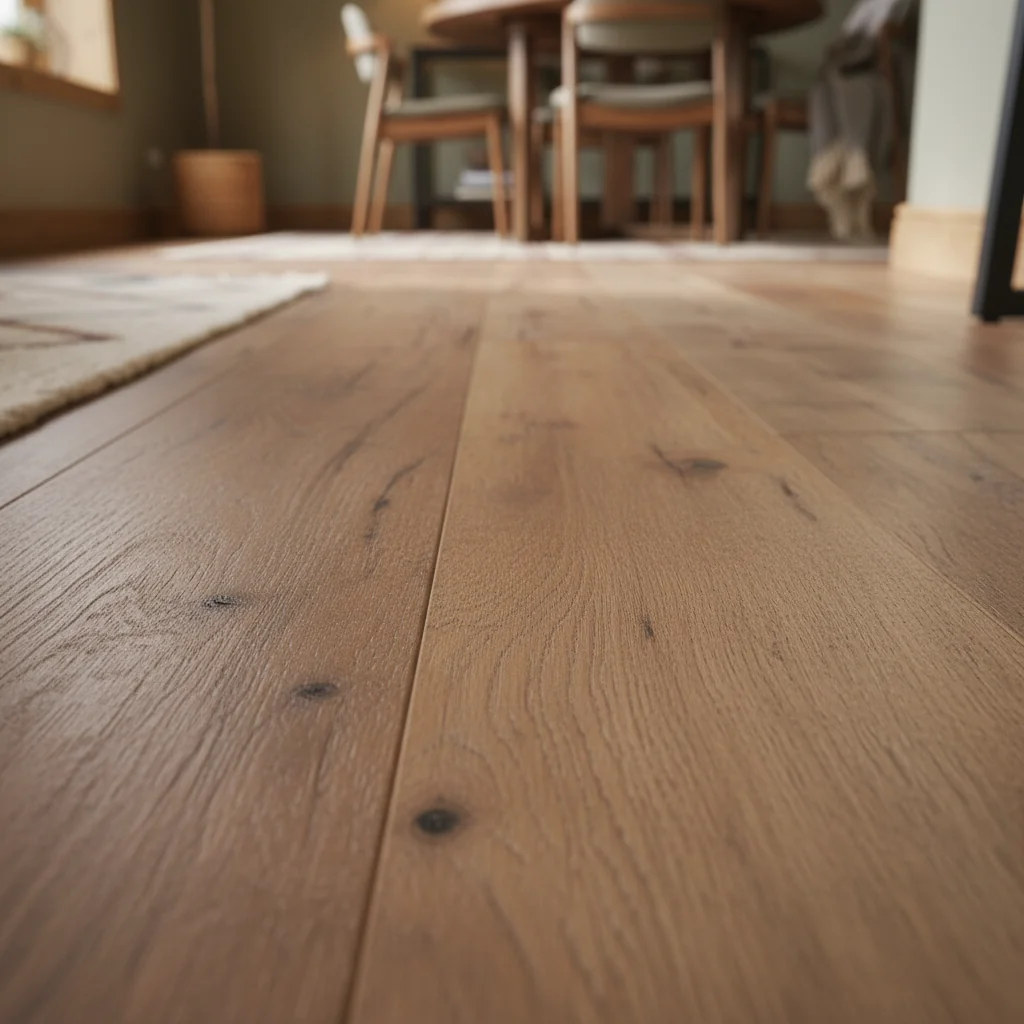 Stratum Ash Plank - Image 2