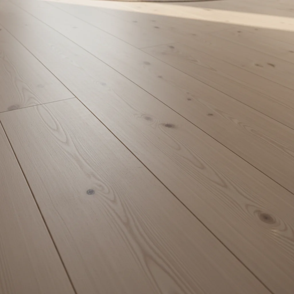 Stratum Pine Plank - Image 2