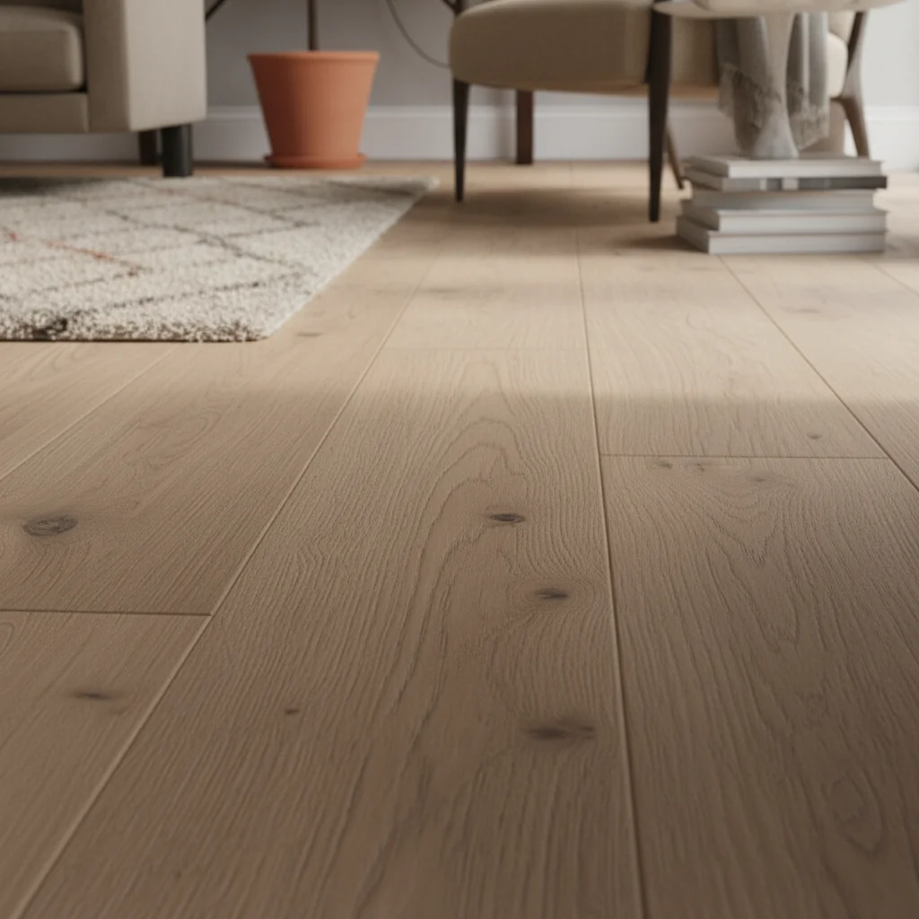 Stratum Oak Plank - Image 2
