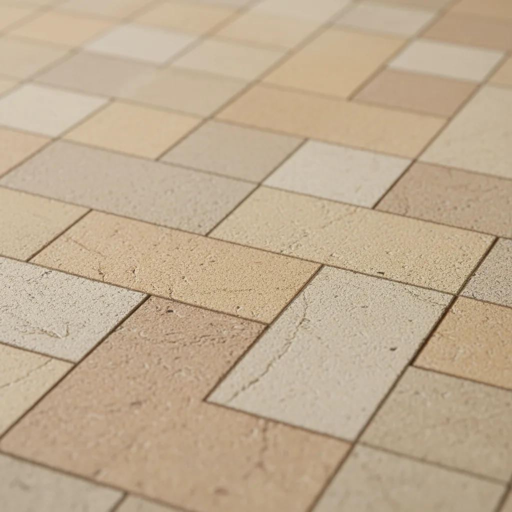 Stratum Ground Tile - Image 2