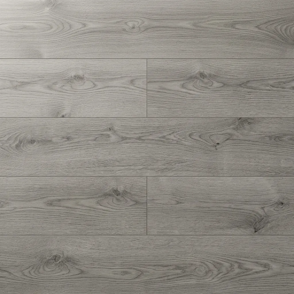 Modern Ash Grey Floor