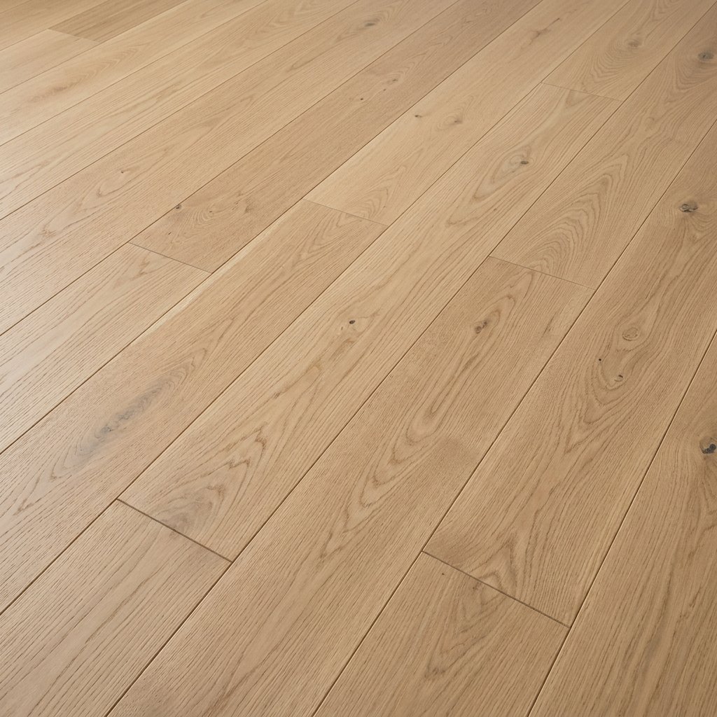 Beige Elegance Premium