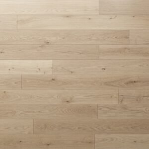 Beige Elegance Premium