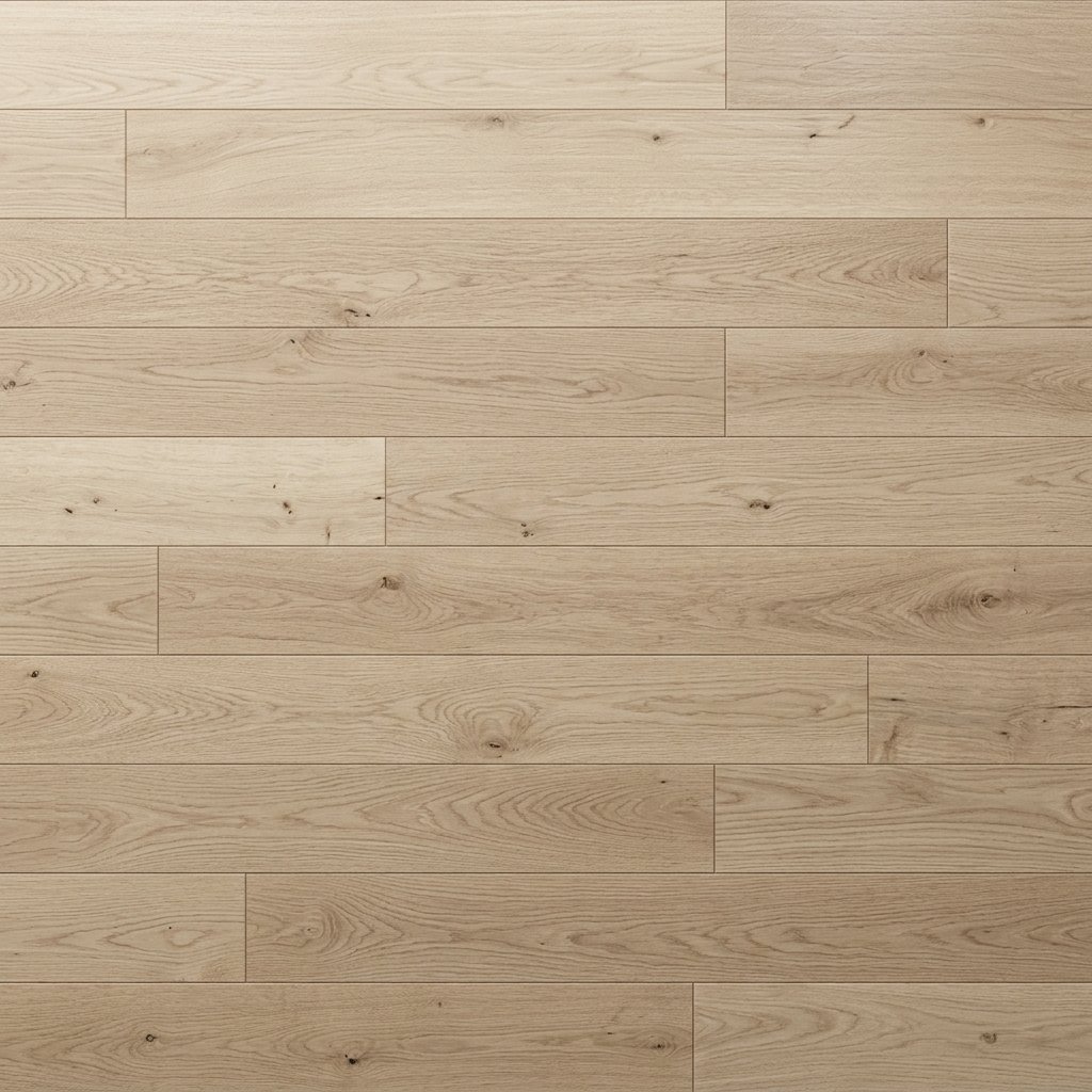 Beige Elegance Premium