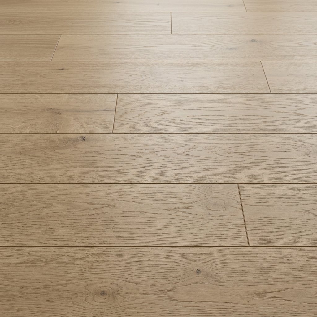 Beige Elegance Premium