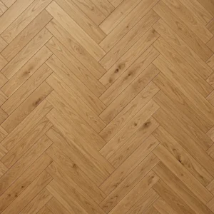 Canyon Oak Herringbone
