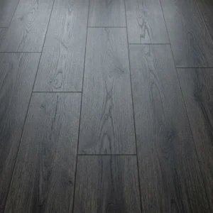 Charcoal Durable Luxe