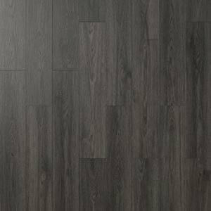Charcoal Vogue LVT