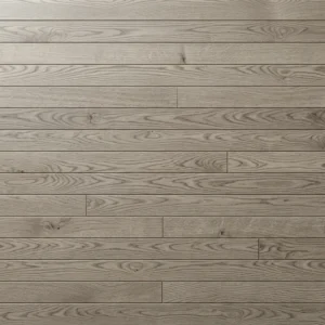 Durable Ash Stratum