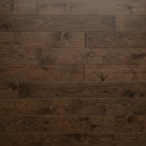 Elegant Noche Wood Floor