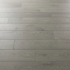 Silver Elegant Chic