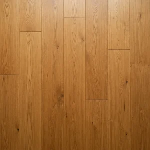 Amber Elite Finish