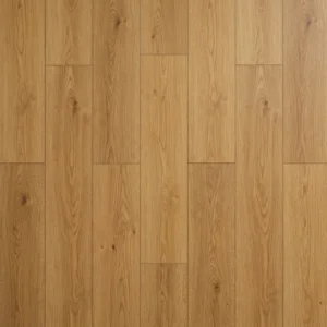Golden Waterproof Prime