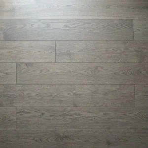 Refined Grey Oak