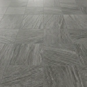 Stratum Grey Floor Tile