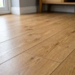 Laminate Flooring Dubai