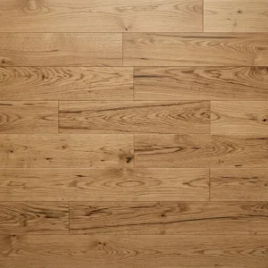 Hickory Natural Luxe