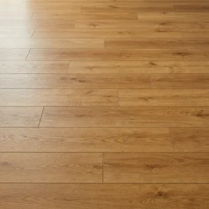 Honey Resilient Plank