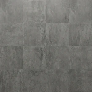 Industrial Concrete Tile