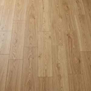 Loft Natural Oak Laminate