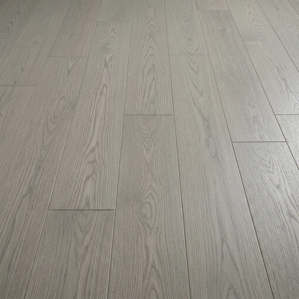 Modern Ash Grey Floor - Image 4