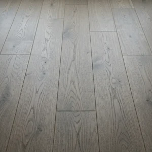 Natural Ash Grey Floor