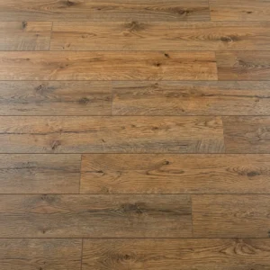 Rustic Charme LVT