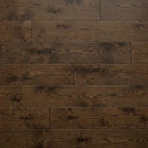 Rustic Umber Oak