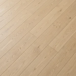 Sand Modern Plank