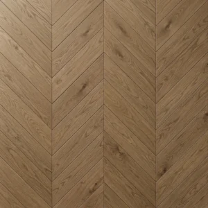 Sediment Oak Chevron