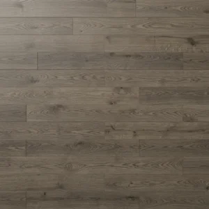 Durable Smoky Oak Plank