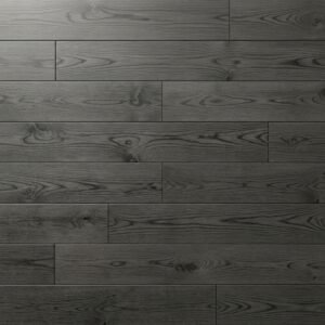 Premium Steel Flooring