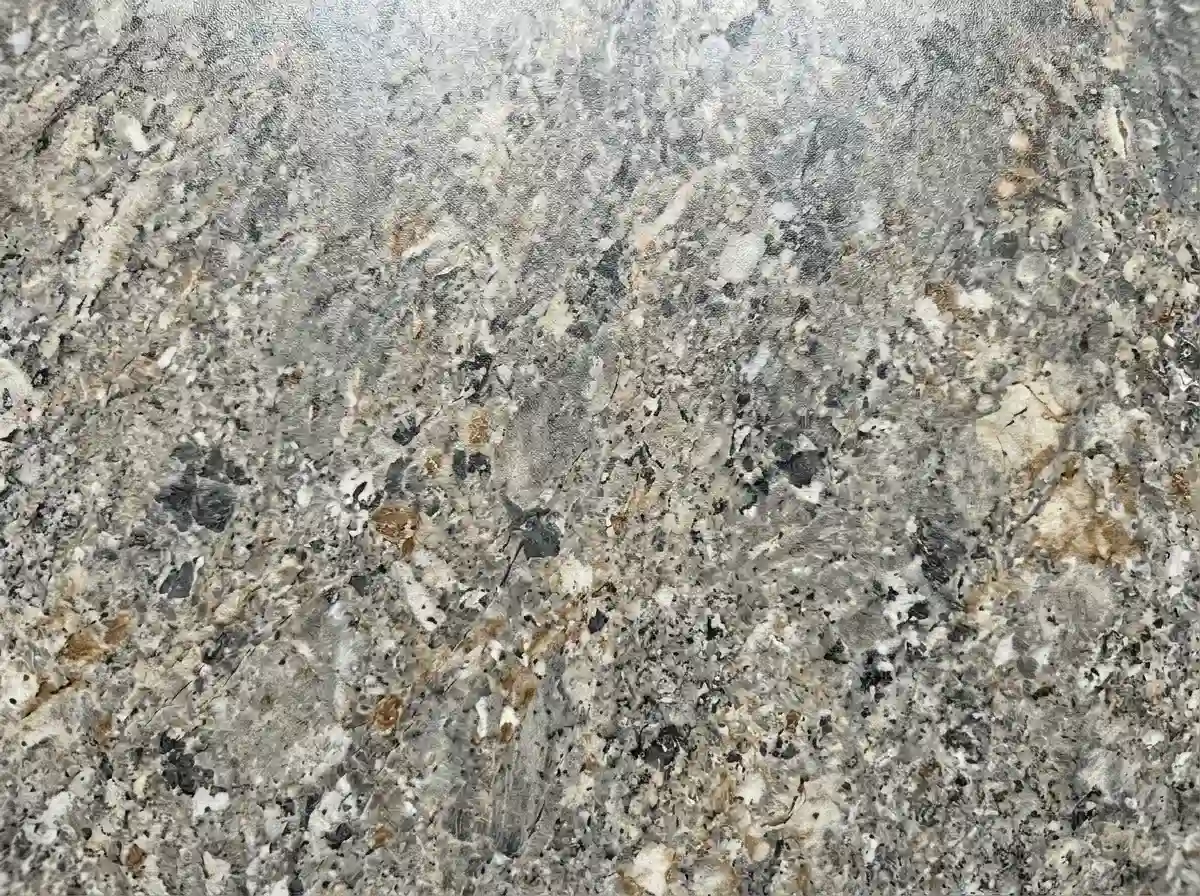 stone Effect Laminate Dubai