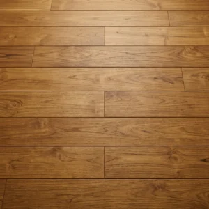 Premium Teak Heritage