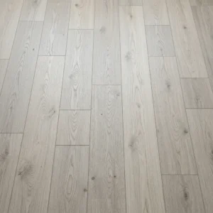 Waterproof Arctic Oak