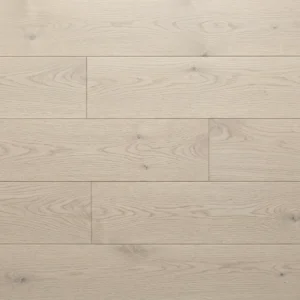 Arctic White Oak Laminate