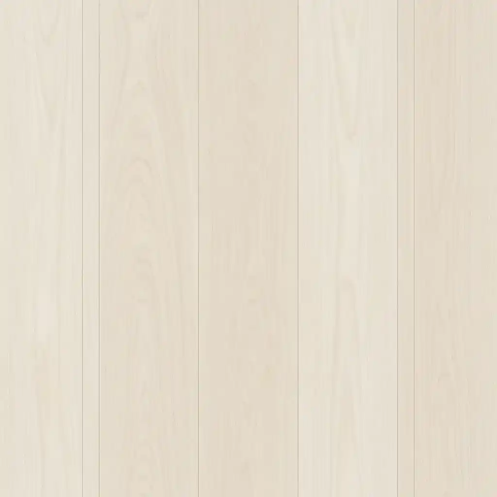 Ivory Modern Flooring