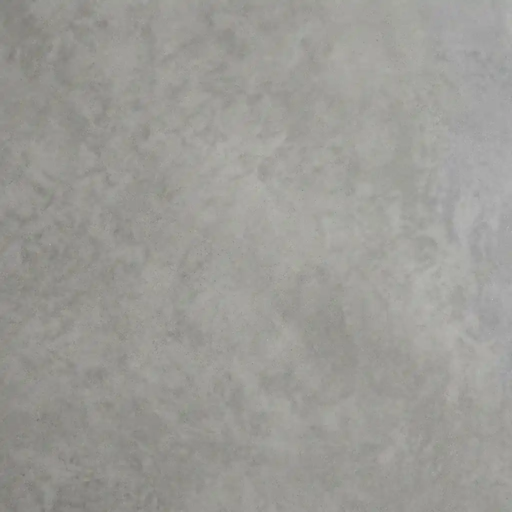 Concrete Look Flooring